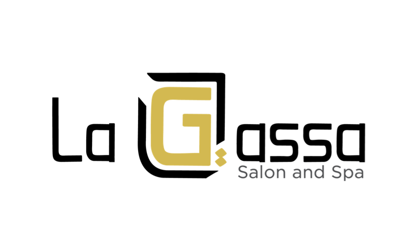 Lagassa Salon and Spa